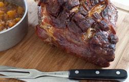 cooks-illustrated-slow-roasted-pork-shoulder-with image