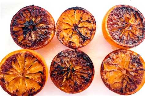 recipe-burnt-orange-is-the-new-black-eatmagazineca image