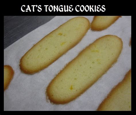 cats-tongue-cookies-my-recipe-magic image