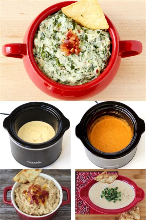 12-easy-crockpot-dips-party-recipes-the-frugal-girls image
