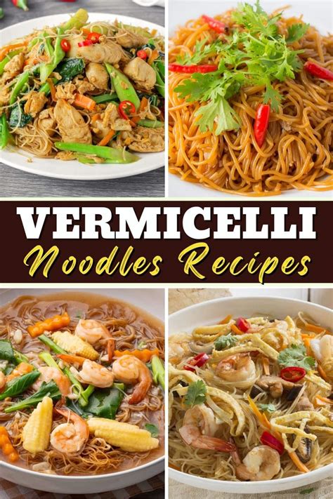 10-best-vermicelli-noodles-recipes-insanely-good image