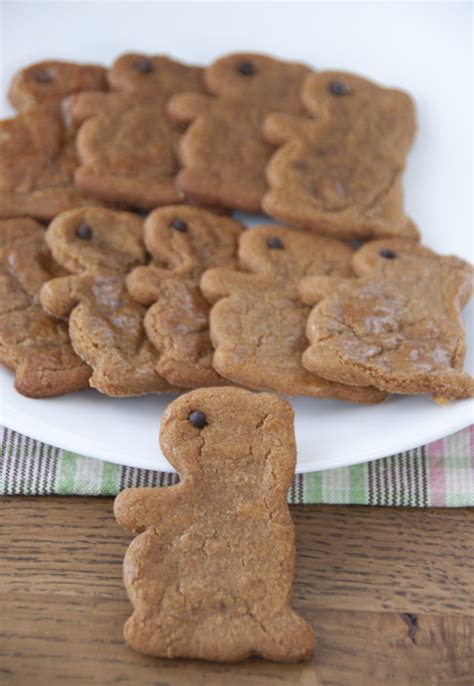 groundhog-day-molasses-cookies-wishes-and-dishes image