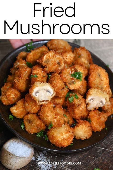 the-perfect-fried-mushrooms-recipe-alphafoodie image