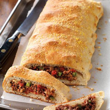 italian-beef-cheese-calzone-beef-its-whats-for-dinner image