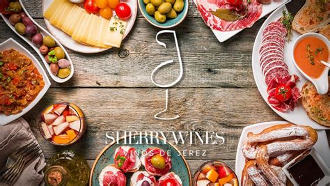 wine-pairing-sherry-with-food-sherrynotes image
