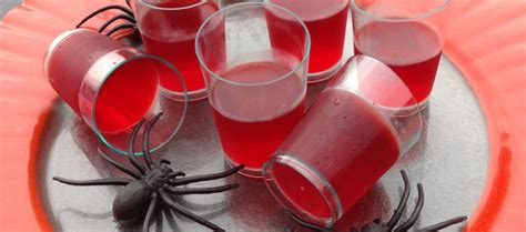 draculas-blood-jello-shots-kitchen-paradiso image