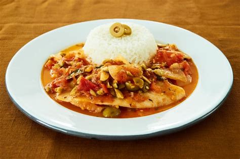 veracruz-style-white-fish-recipe-mexican-food-journal image