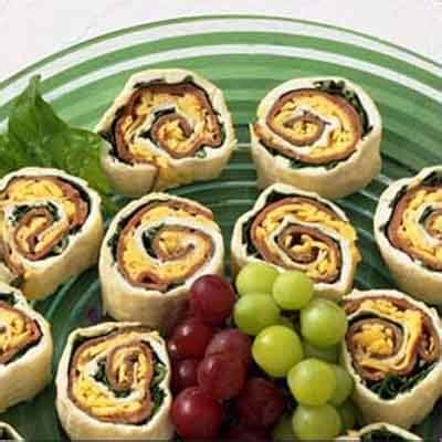 cheese-beef-roll-ups-recipe-land-olakes image
