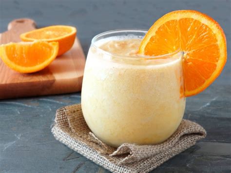 frosted-orange-recipe-cdkitchencom image