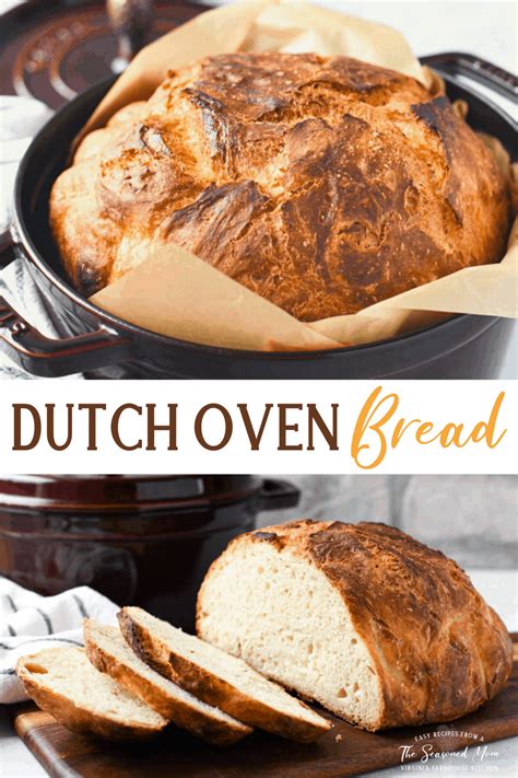 dutch-oven-bread-no-knead-the-seasoned-mom image