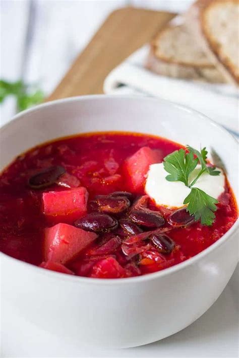 slow-cooker-borscht-moms-yummy-recipe-lavender image