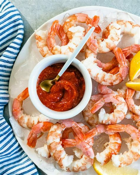 how-to-make-shrimp-cocktail-a-couple-cooks image