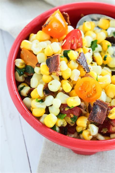 delicious-corn-salad-with-bacon-moneywise-moms image