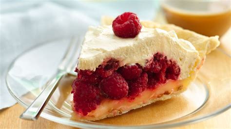 lemon-raspberry-pie-recipe-pillsburycom image
