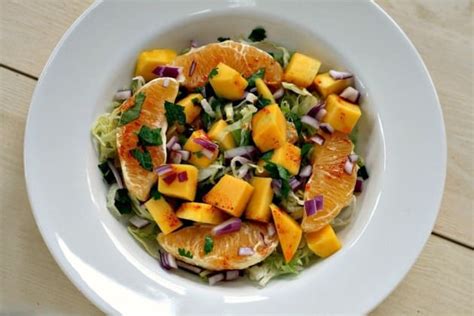 winter-fruit-salad-recipe-food-fanatic image
