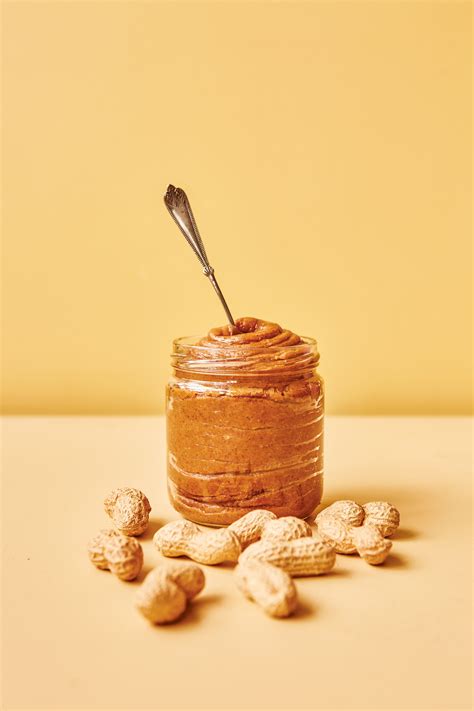 sweet-spreads-make-salted-caramel-peanut-butter image