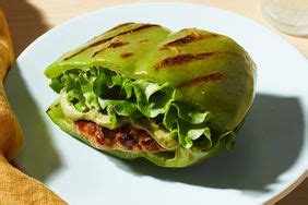 healthy-turkey-burger-recipes-eatingwell image