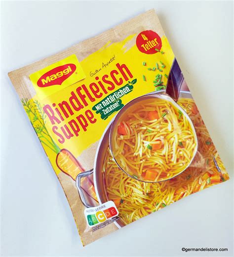 maggi-guten-appetit-rindfleischsuppe-beef-soup image