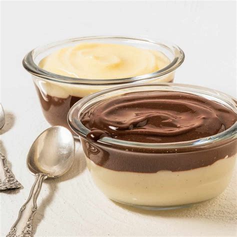 best-milk-substitutes-for-instant-pudding-dairy-and image