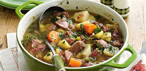 cawl-the-welsh-national-dish-welsh-food-and-drink image