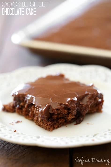 cookie-sheet-chocolate-cake-chef-in-training image