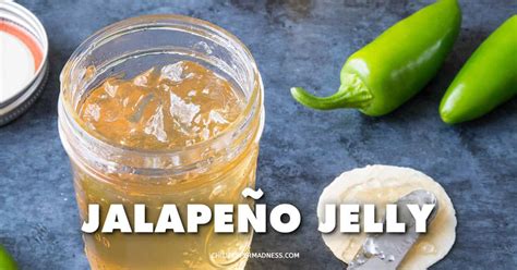 jalapeno-jelly-recipe-chili-pepper-madness image