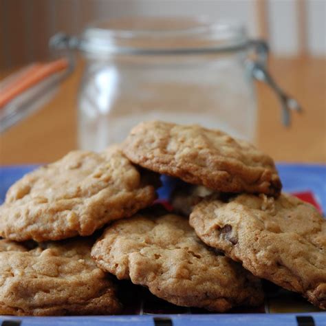 cookie-mix-in-a-jar-recipes-allrecipes image