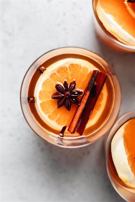 maple-spiced-mulled-cider-cupful-of-kale image