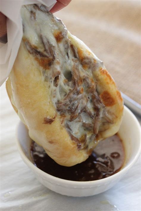 5-ingredient-slow-cooker-french-dip-sandwiches-so image