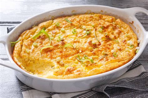 cheesy-grits-souffl-casserole-simply image
