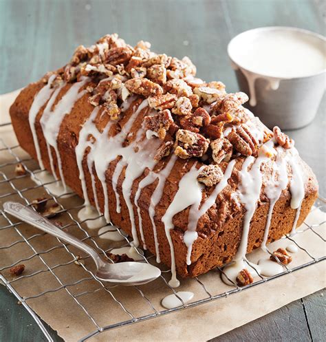sweet-potato-bread-with-candied-pecans-taste-of-the image