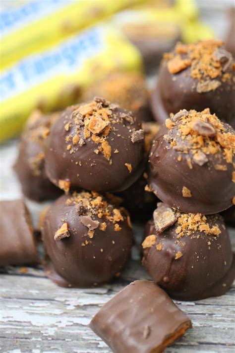 butterfinger-truffles-simple-real-home-cooking image