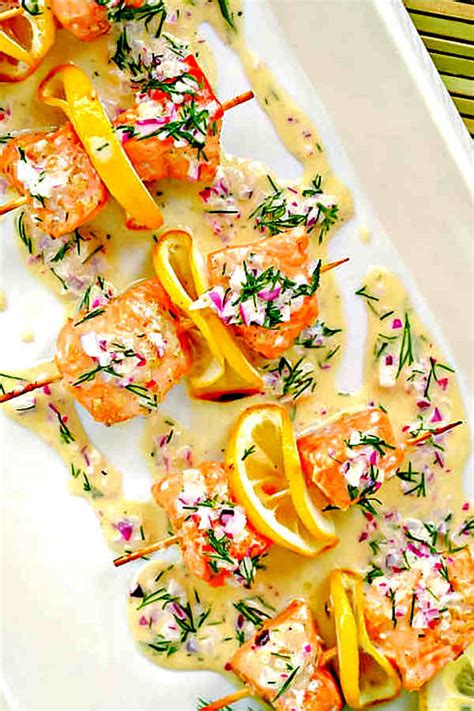 salmon-pops-with-piquant-dill-sauce-only-gluten image