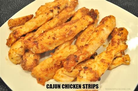 cajun-chicken-strips-easy-the-grateful-girl-cooks image