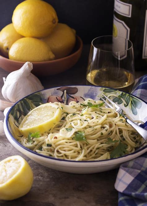 simple-and-quick-anchovy-garlic-and-lemon-pasta-just-a image