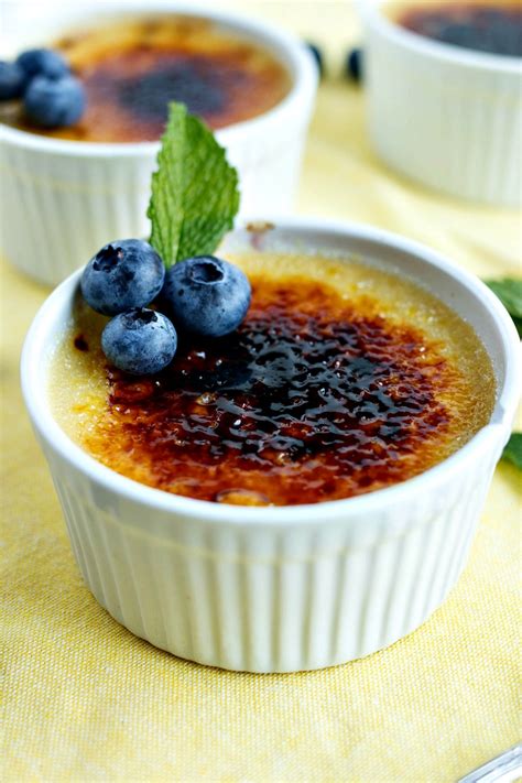 blueberry-crme-brle-cpa-certified-pastry-aficionado image