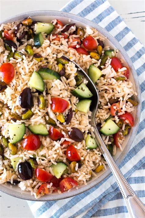greek-rice-salad-gluten-free-dairy-free-hot-pan-kitchen image
