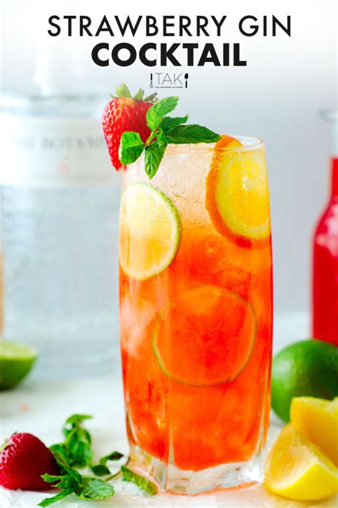 gin-spritzer-strawberry-gin-cocktail-the-anthony-kitchen image