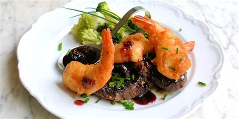 surf-and-turf-recipe-great-british-chefs image