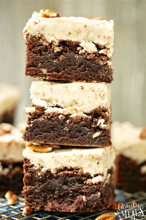 butter-pecan-brownies-family-fresh-meals image