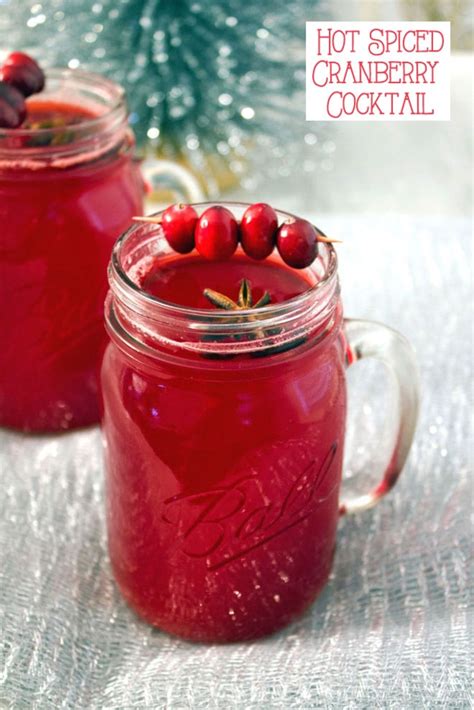 hot-spiced-cranberry-cocktail-recipe-we-are-not-martha image