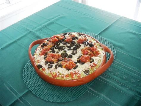 our-most-requested-recipe-7-layer-dip-tim-angi image