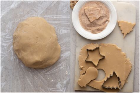 cinnamon-shortbread-cookies-recipe-an-italian-in-my image