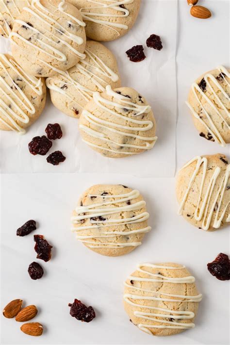 cherry-almond-cookies-baked-by-an-introvert image