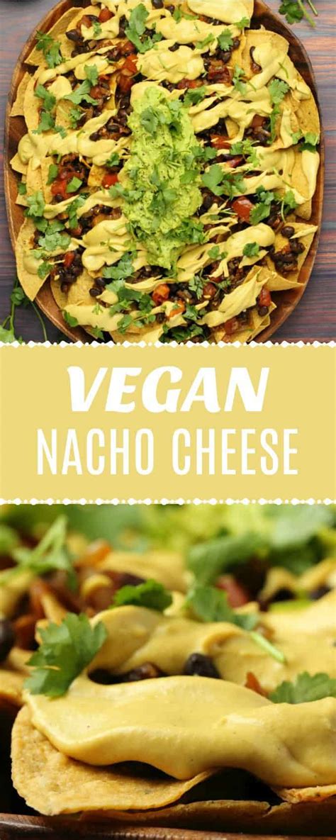 vegan-nacho-cheese-ultra-cheesy-loving-it-vegan image