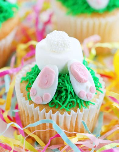 bunny-butt-cupcakes-add-a-little-sass-to-the-easter image