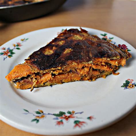 sweet-potato-spanish-tortilla-joanne-eats-well-with-others image