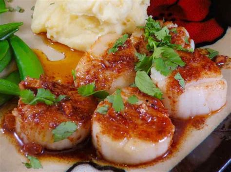 spicy-scallops-supper-plate-delicious-dinners-on-a image