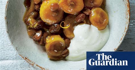 hugh-fearnley-whittingstalls-dried-fruit-recipes-the image
