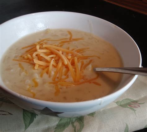 weight-watcher-recipes-crock-pot-potato-soup image